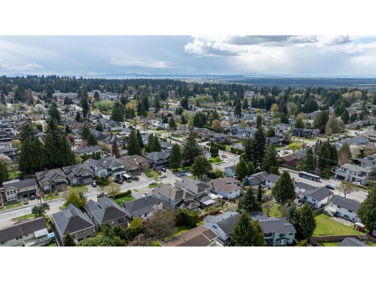 11641 75a Avenue, Delta, British Columbia  V4C 1J3 - Photo 38 - R3126179