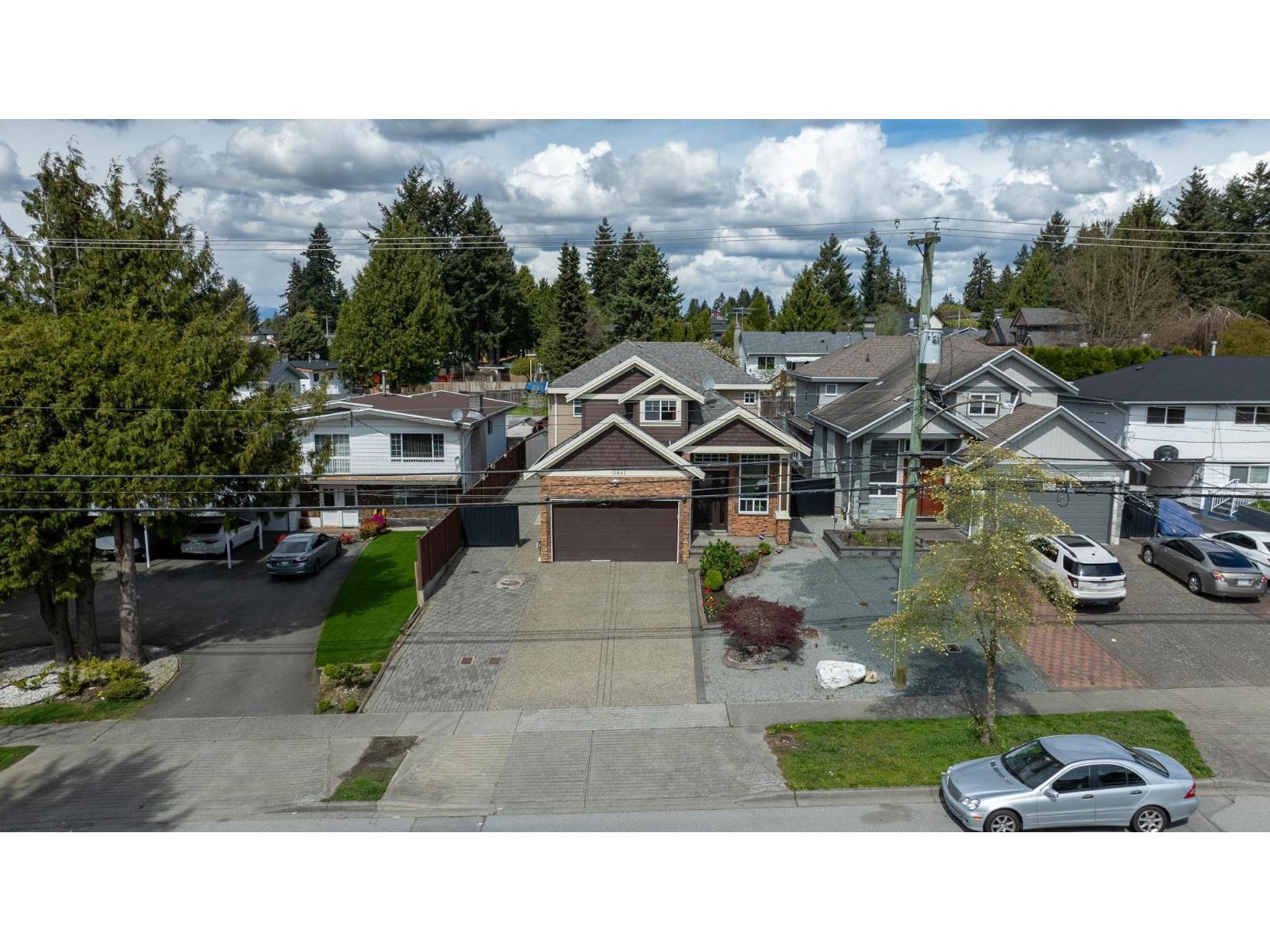 11641 75a Avenue, Delta, British Columbia  V4C 1J3 - Photo 31 - R3126179