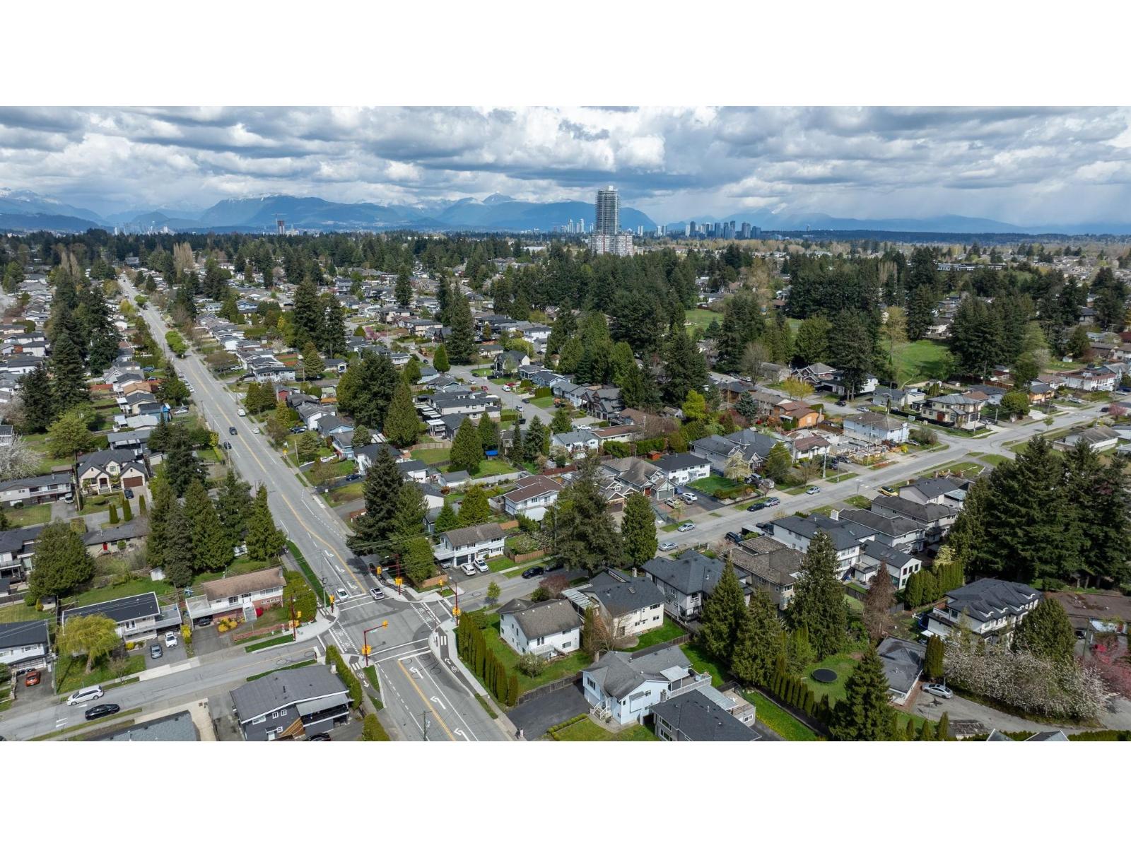 11641 75a Avenue, Delta, British Columbia  V4C 1J3 - Photo 35 - R3126179