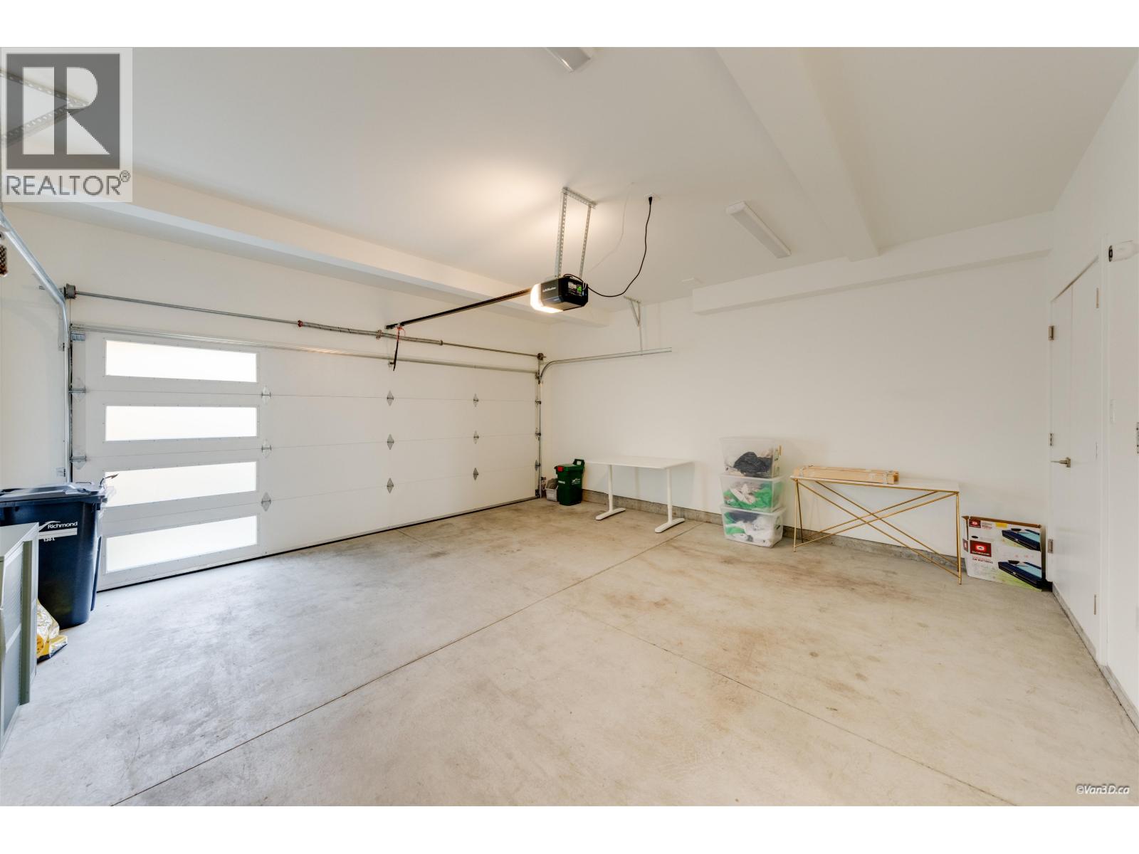 3 5651 Steveston Highway, Richmond, British Columbia  V7E 0C5 - Photo 18 - R3087837