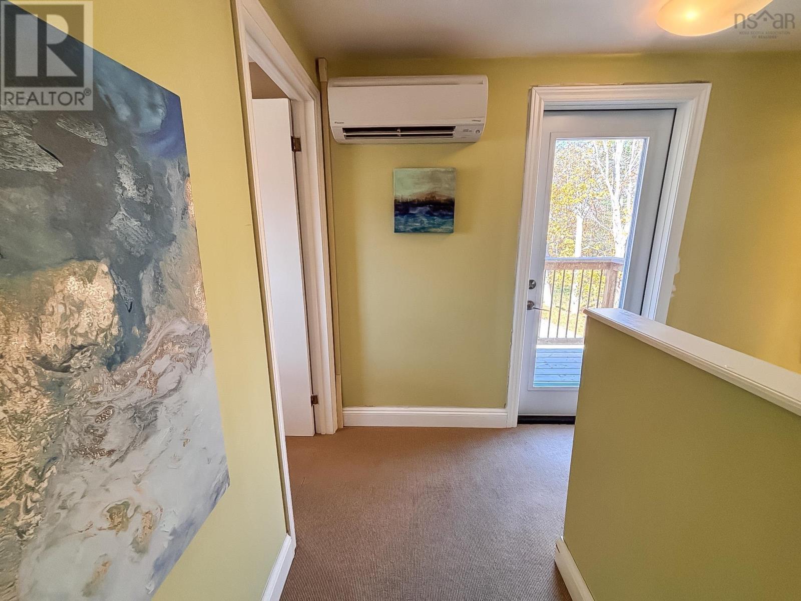 180 Dufferin Street, Bridgewtr, Nova Scotia  B4V 2G7 - Photo 18 - 202527381