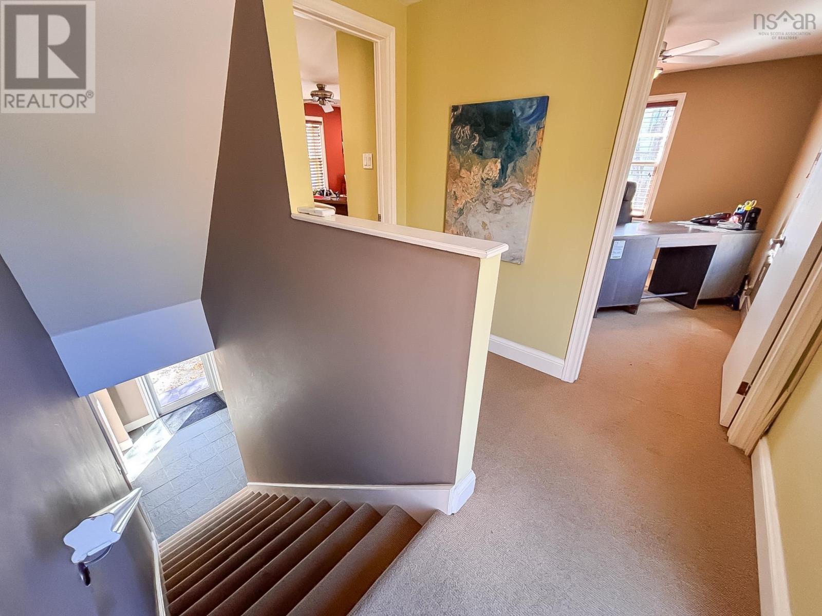 180 Dufferin Street, Bridgewtr, Nova Scotia  B4V 2G7 - Photo 12 - 202527381