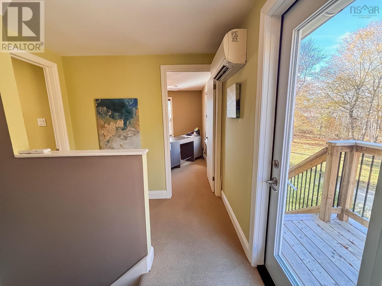 180 Dufferin Street, Bridgewtr, Nova Scotia  B4V 2G7 - Photo 15 - 202527381