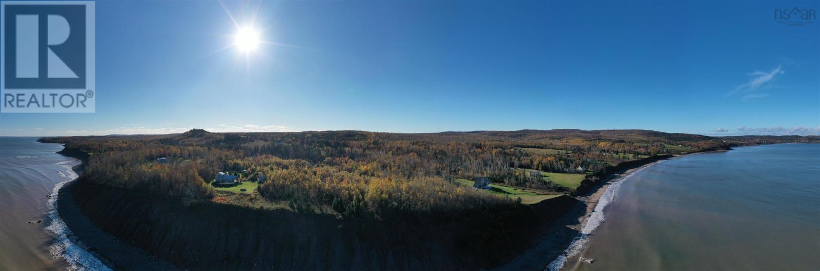 5412 Highway 337 Cape George, Cape George, Nova Scotia  B2G 2L2 - Photo 11 - 202528367