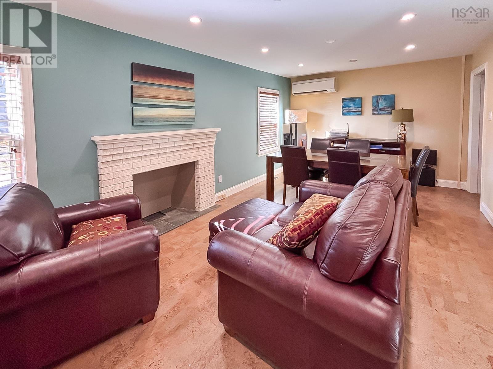 180 Dufferin Street, Bridgewtr, Nova Scotia  B4V 2G7 - Photo 6 - 202527381