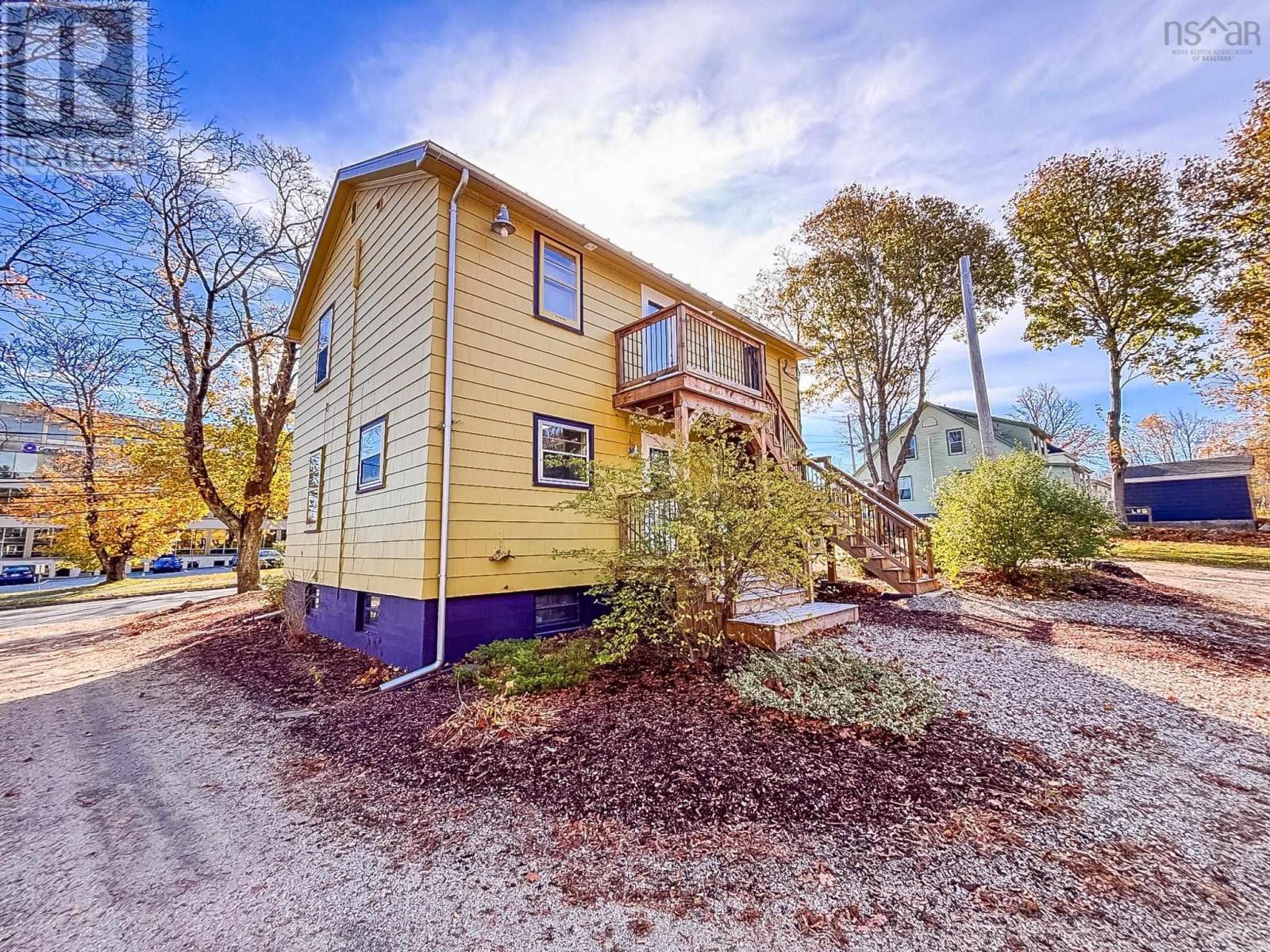 180 Dufferin Street, Bridgewtr, Nova Scotia  B4V 2G7 - Photo 4 - 202527381