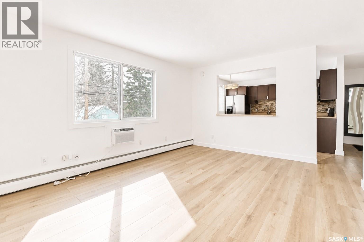 11 2121 Rae Street, Regina, Saskatchewan S4T 2E8 - Photo 5 - SK034311
