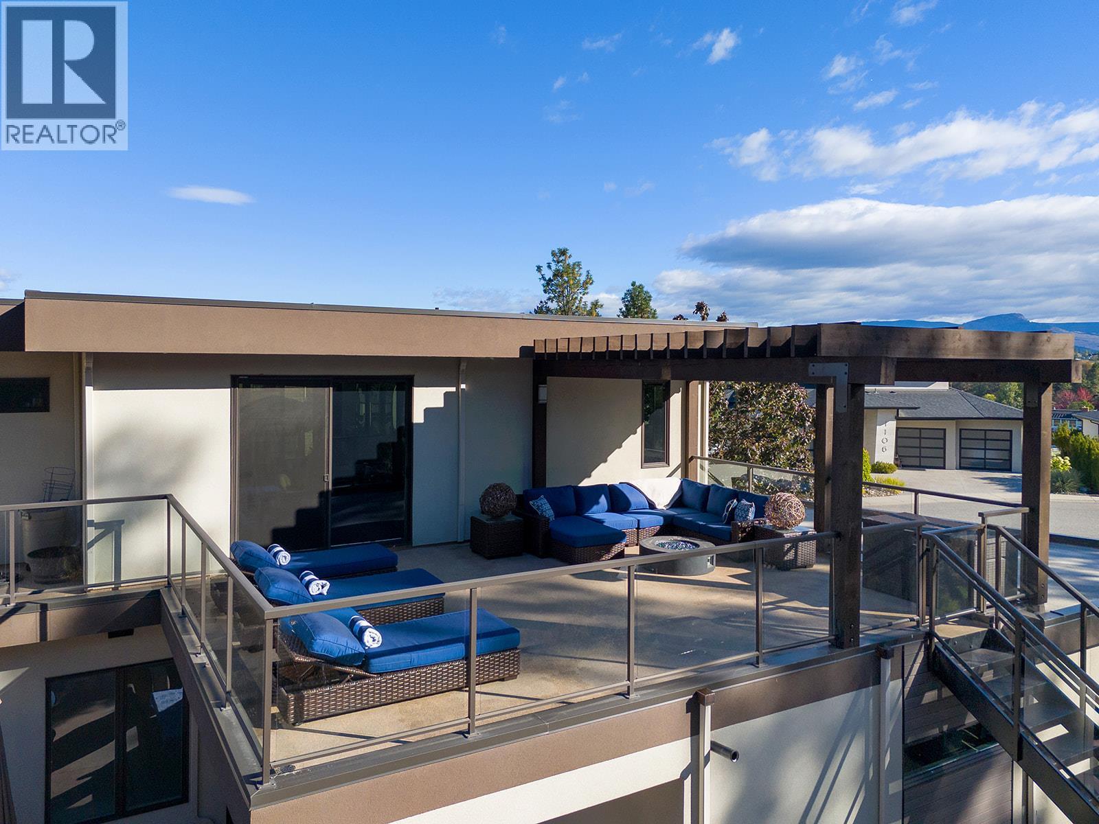 1091 Westpoint Drive, Kelowna, British Columbia  V1W 4Z9 - Photo 29 - 10384984