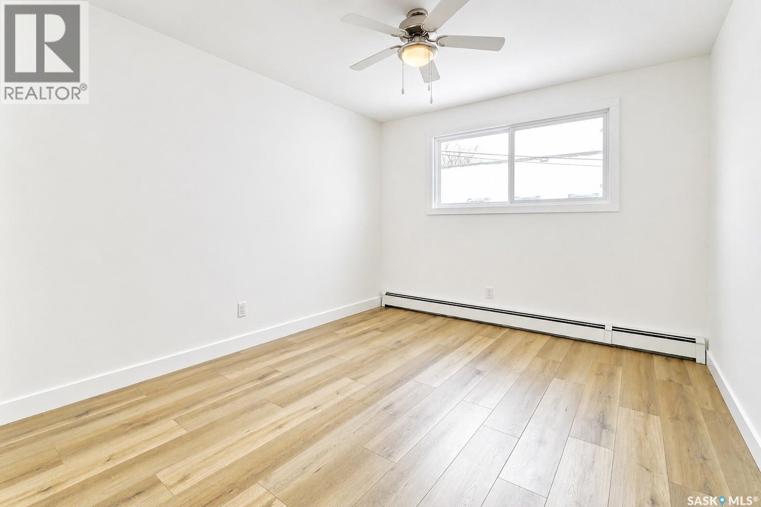 11 2121 Rae Street, Regina, Saskatchewan S4T 2E8 - Photo 10 - SK034311