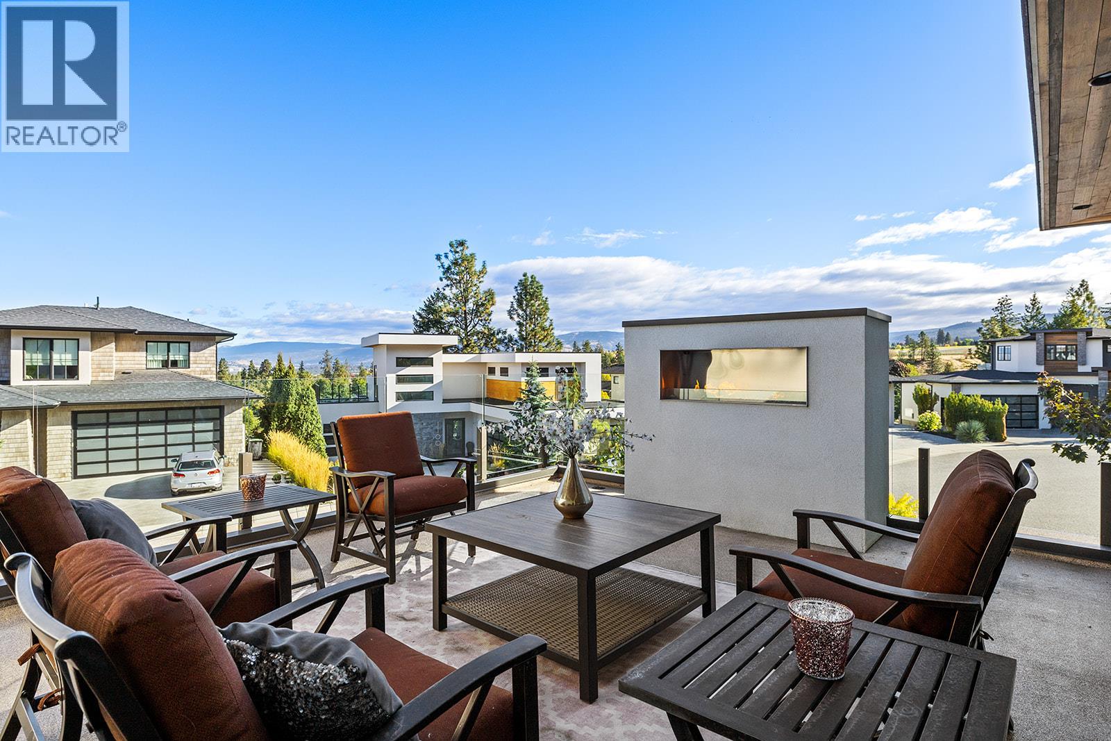 1091 Westpoint Drive, Kelowna, British Columbia  V1W 4Z9 - Photo 4 - 10384984