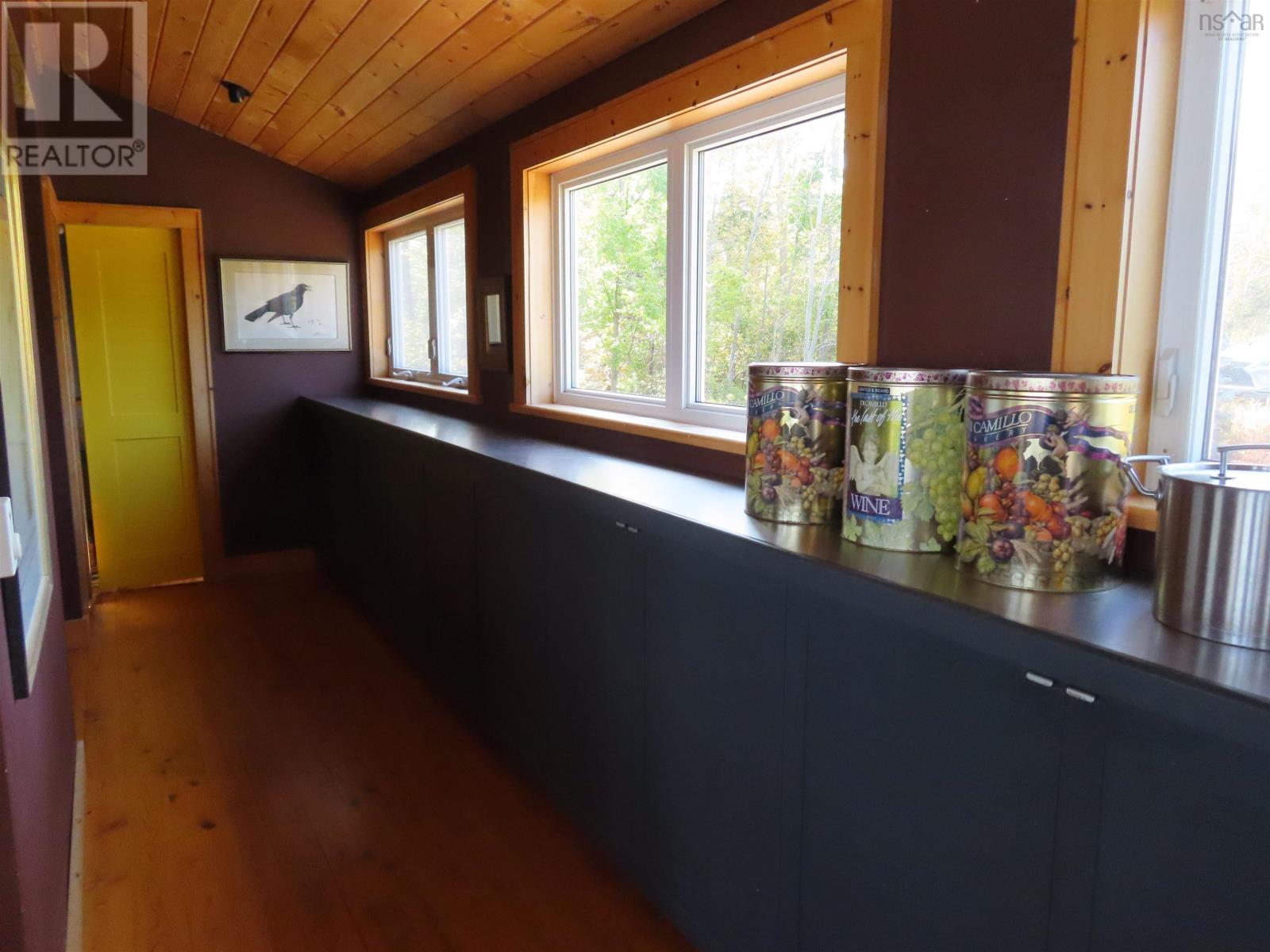 5412 Highway 337 Cape George, Cape George, Nova Scotia  B2G 2L2 - Photo 32 - 202528367