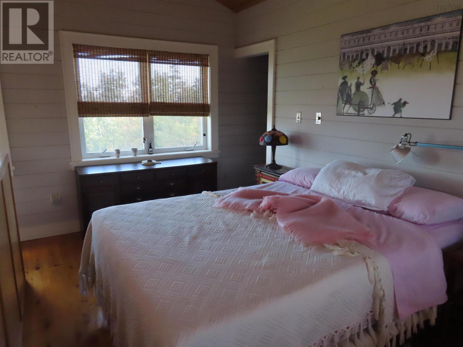 5412 Highway 337 Cape George, Cape George, Nova Scotia  B2G 2L2 - Photo 38 - 202528367