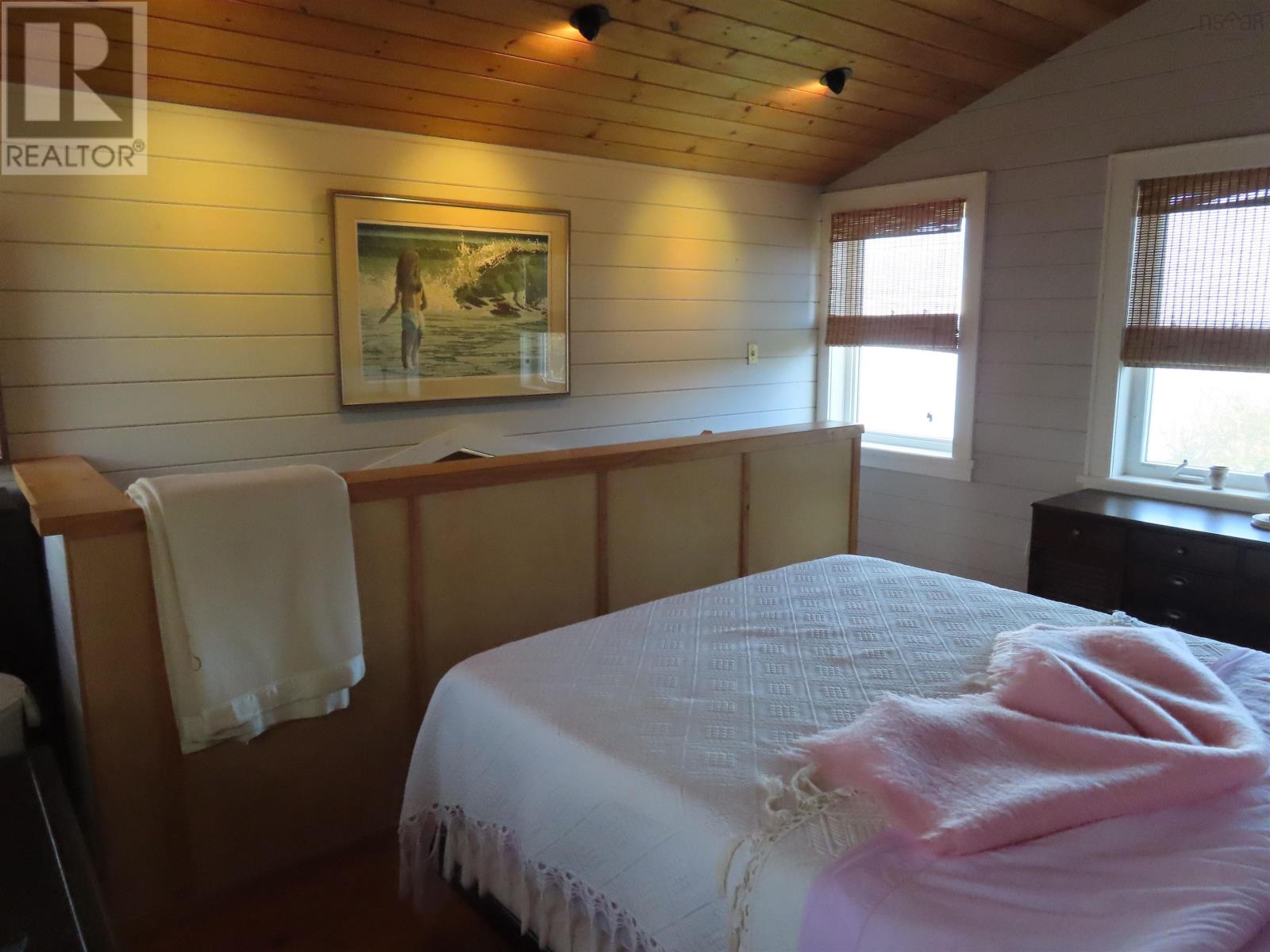 5412 Highway 337 Cape George, Cape George, Nova Scotia  B2G 2L2 - Photo 39 - 202528367