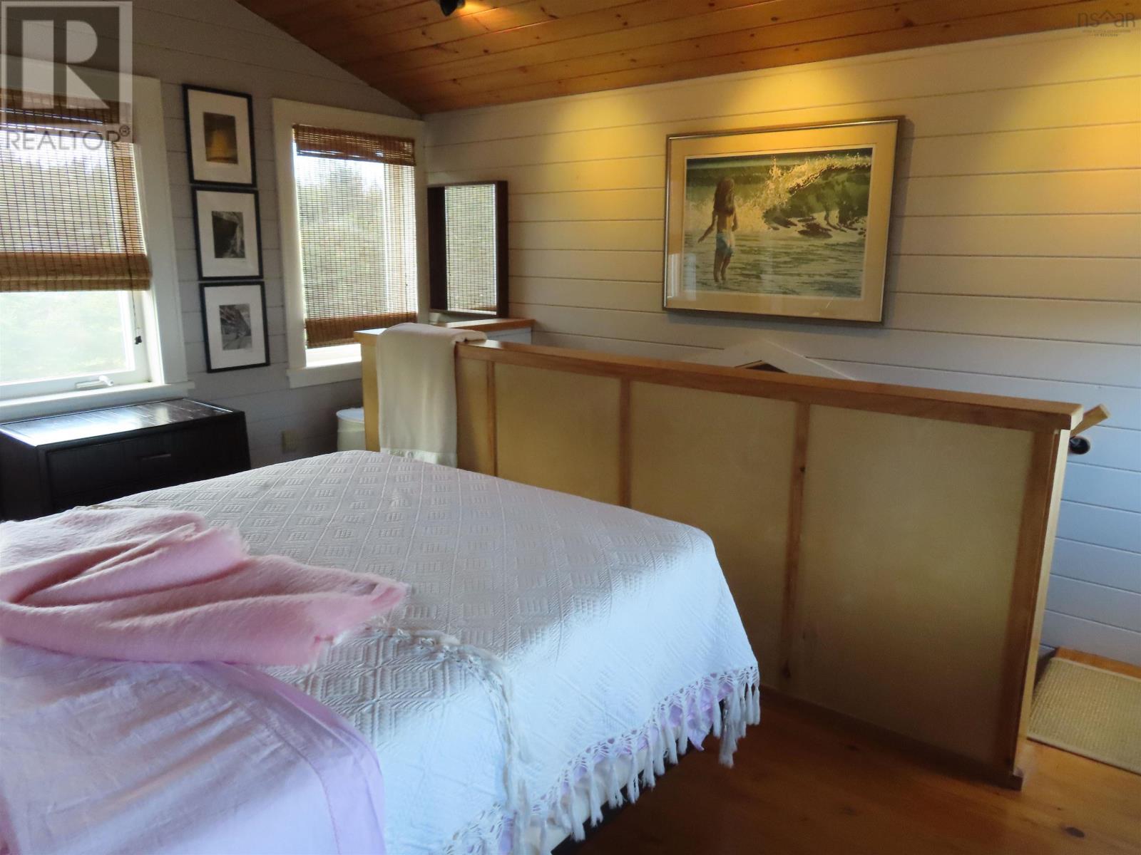 5412 Highway 337 Cape George, Cape George, Nova Scotia  B2G 2L2 - Photo 40 - 202528367