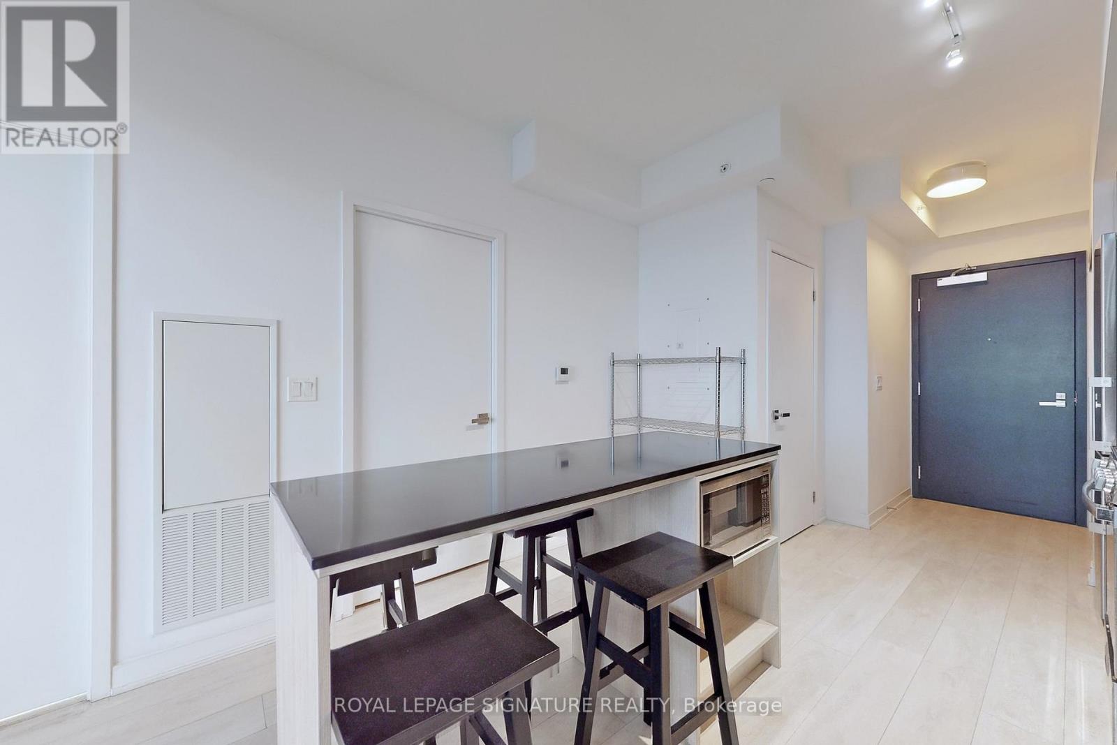 1517 - 31 Tippett Road, Toronto, Ontario  M3H 0C8 - Photo 10 - C13162654