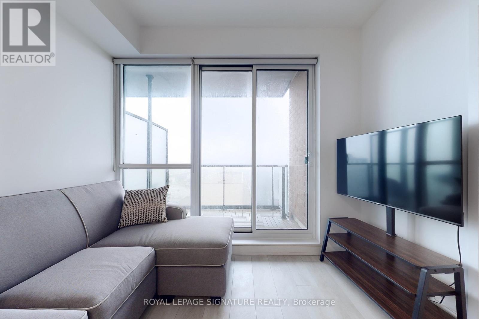 1517 - 31 Tippett Road, Toronto, Ontario  M3H 0C8 - Photo 13 - C13162654