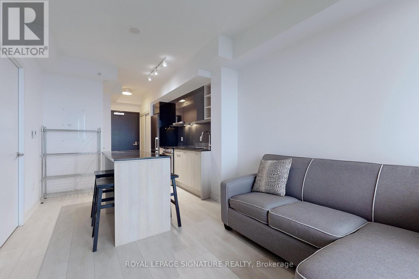 1517 - 31 Tippett Road, Toronto, Ontario  M3H 0C8 - Photo 14 - C13162654