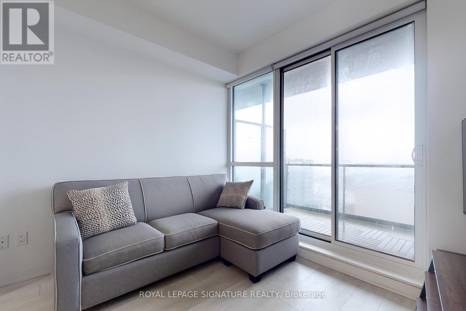 1517 - 31 Tippett Road, Toronto, Ontario  M3H 0C8 - Photo 15 - C13162654
