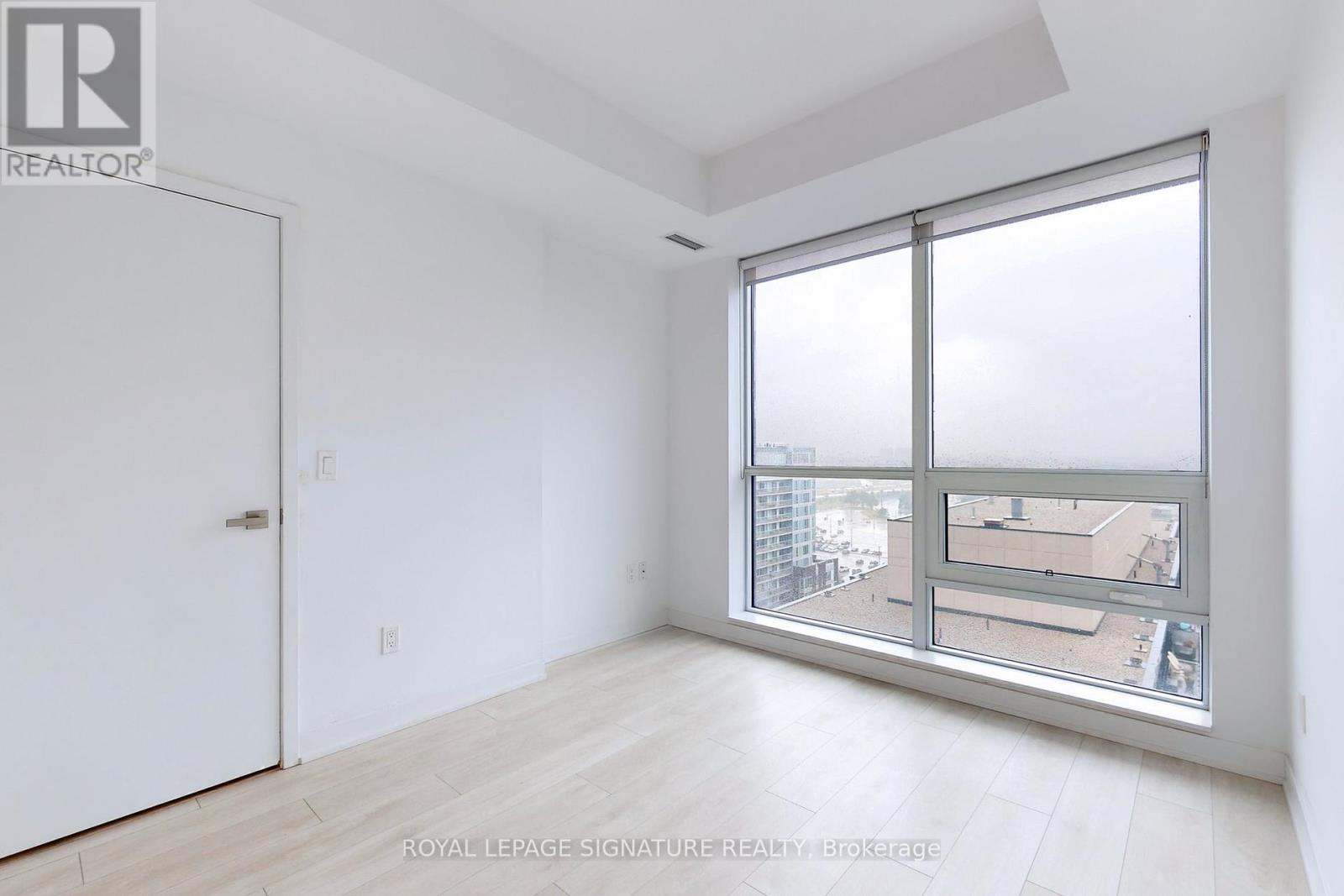 1517 - 31 Tippett Road, Toronto, Ontario  M3H 0C8 - Photo 16 - C13162654