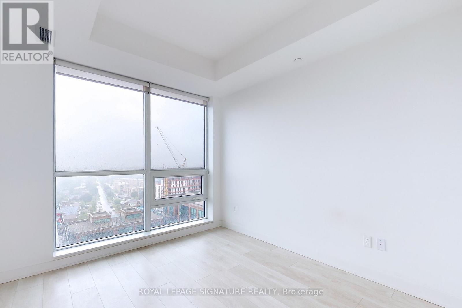 1517 - 31 Tippett Road, Toronto, Ontario  M3H 0C8 - Photo 17 - C13162654