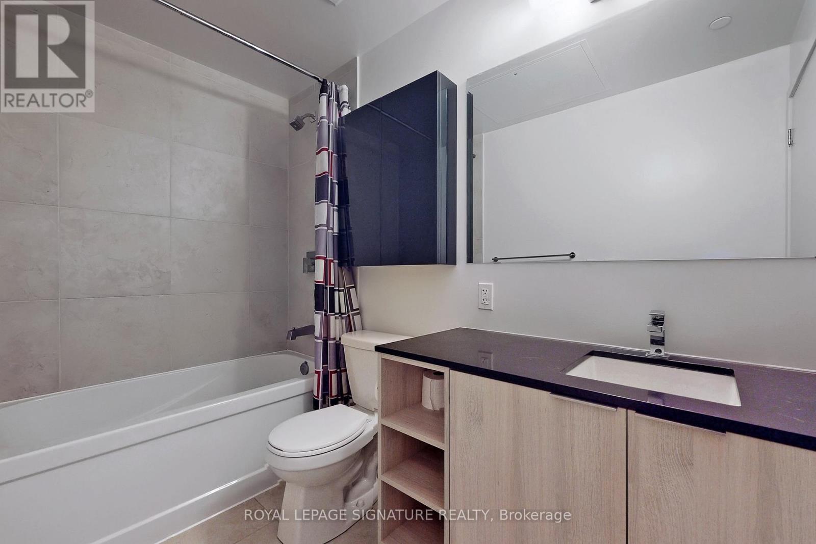 1517 - 31 Tippett Road, Toronto, Ontario  M3H 0C8 - Photo 18 - C13162654