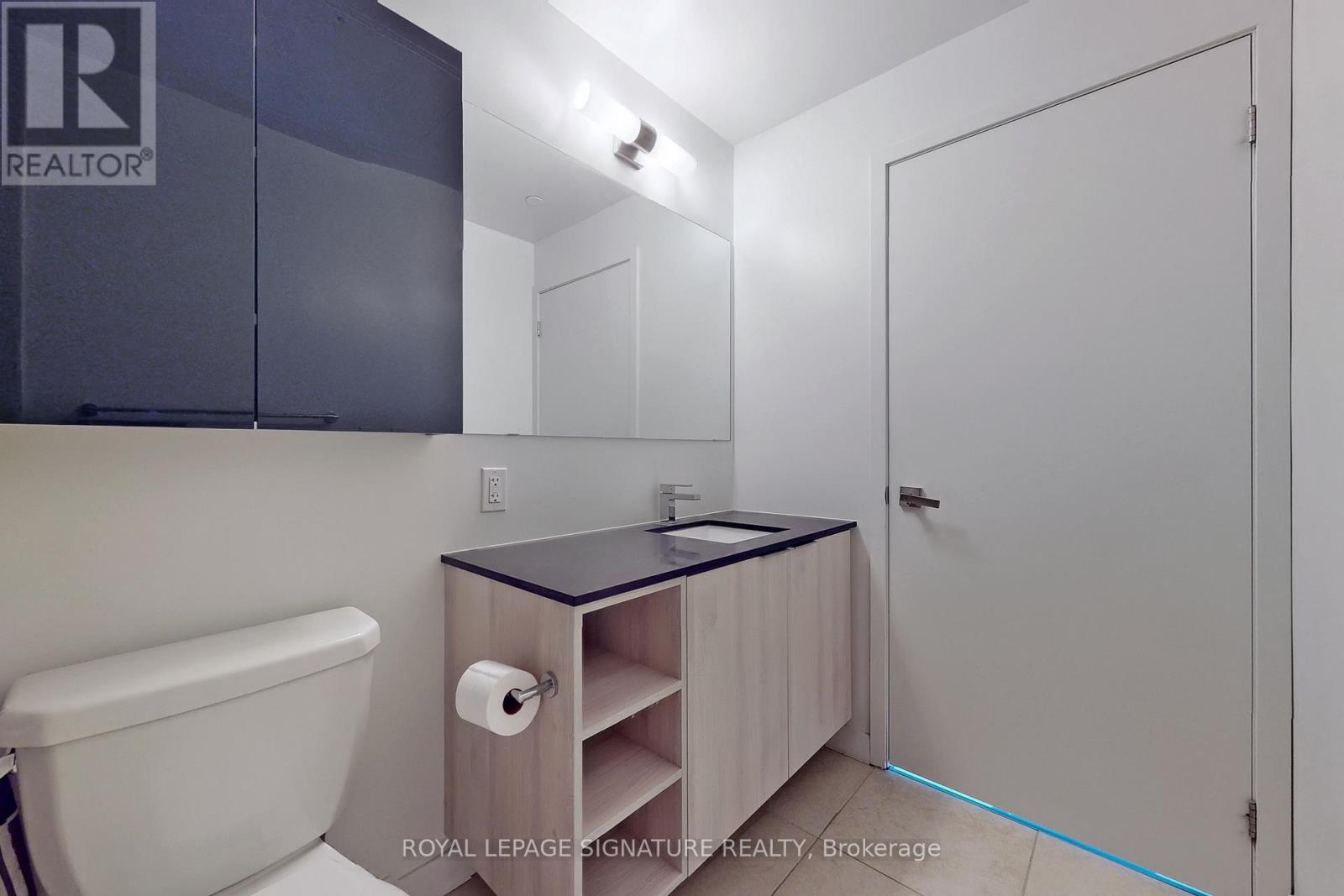 1517 - 31 Tippett Road, Toronto, Ontario  M3H 0C8 - Photo 19 - C13162654