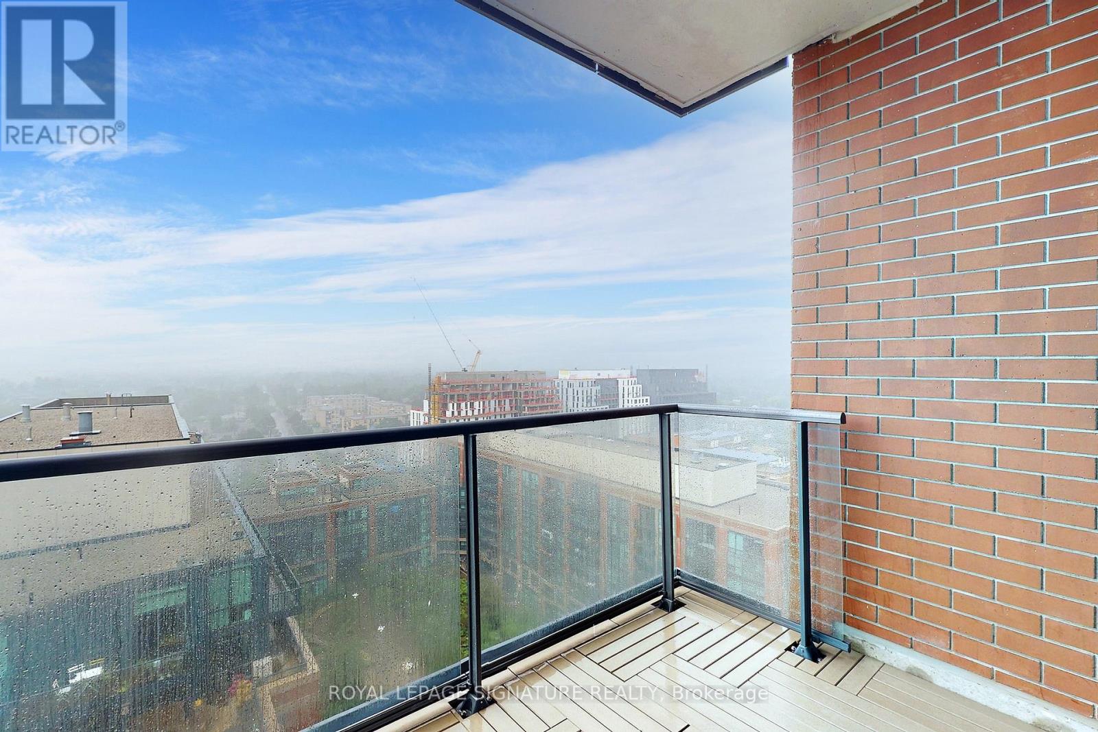 1517 - 31 Tippett Road, Toronto, Ontario  M3H 0C8 - Photo 21 - C13162654