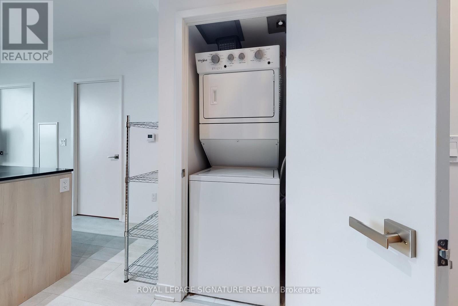 1517 - 31 Tippett Road, Toronto, Ontario  M3H 0C8 - Photo 24 - C13162654