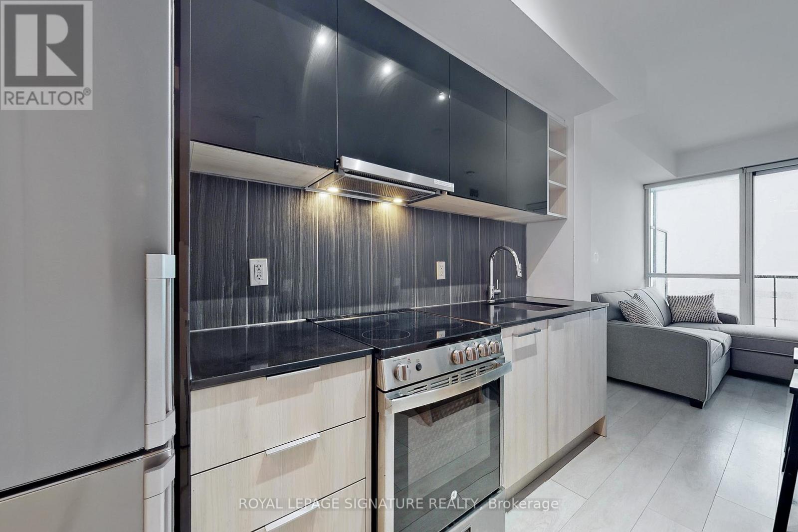 1517 - 31 Tippett Road, Toronto, Ontario  M3H 0C8 - Photo 7 - C13162654