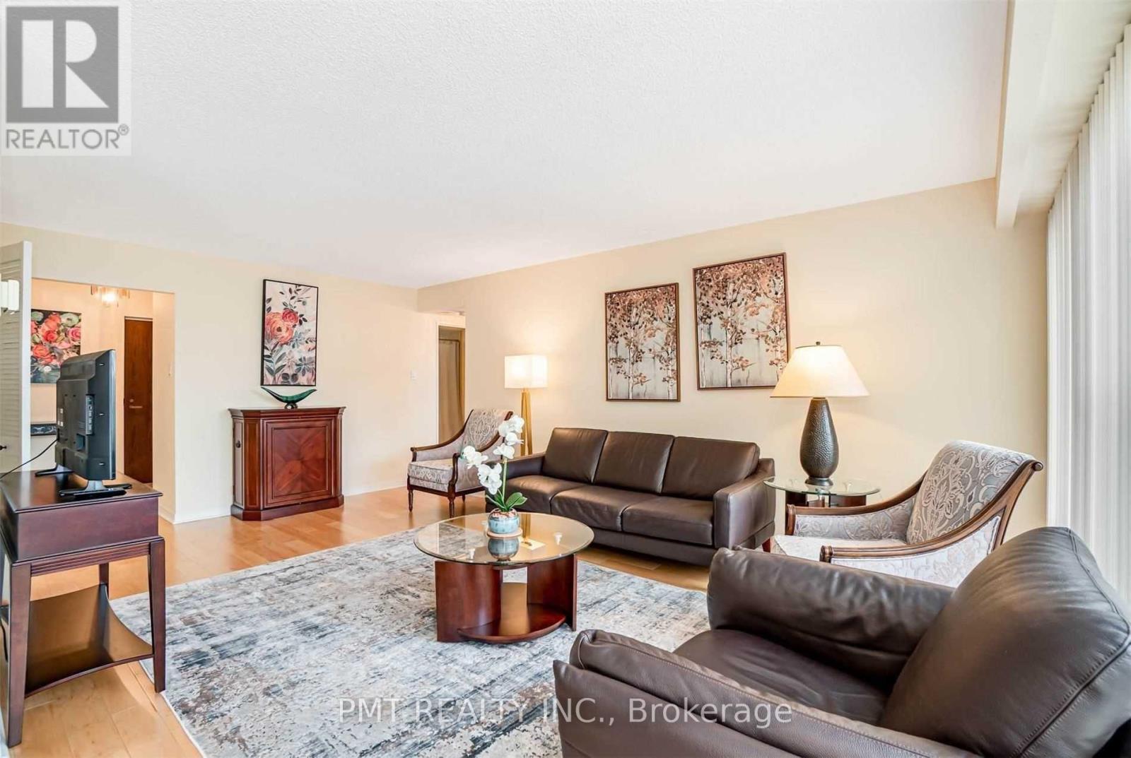 3315 - 55 Harbour Square, Toronto, Ontario  M5J 2L1 - Photo 5 - C13162664