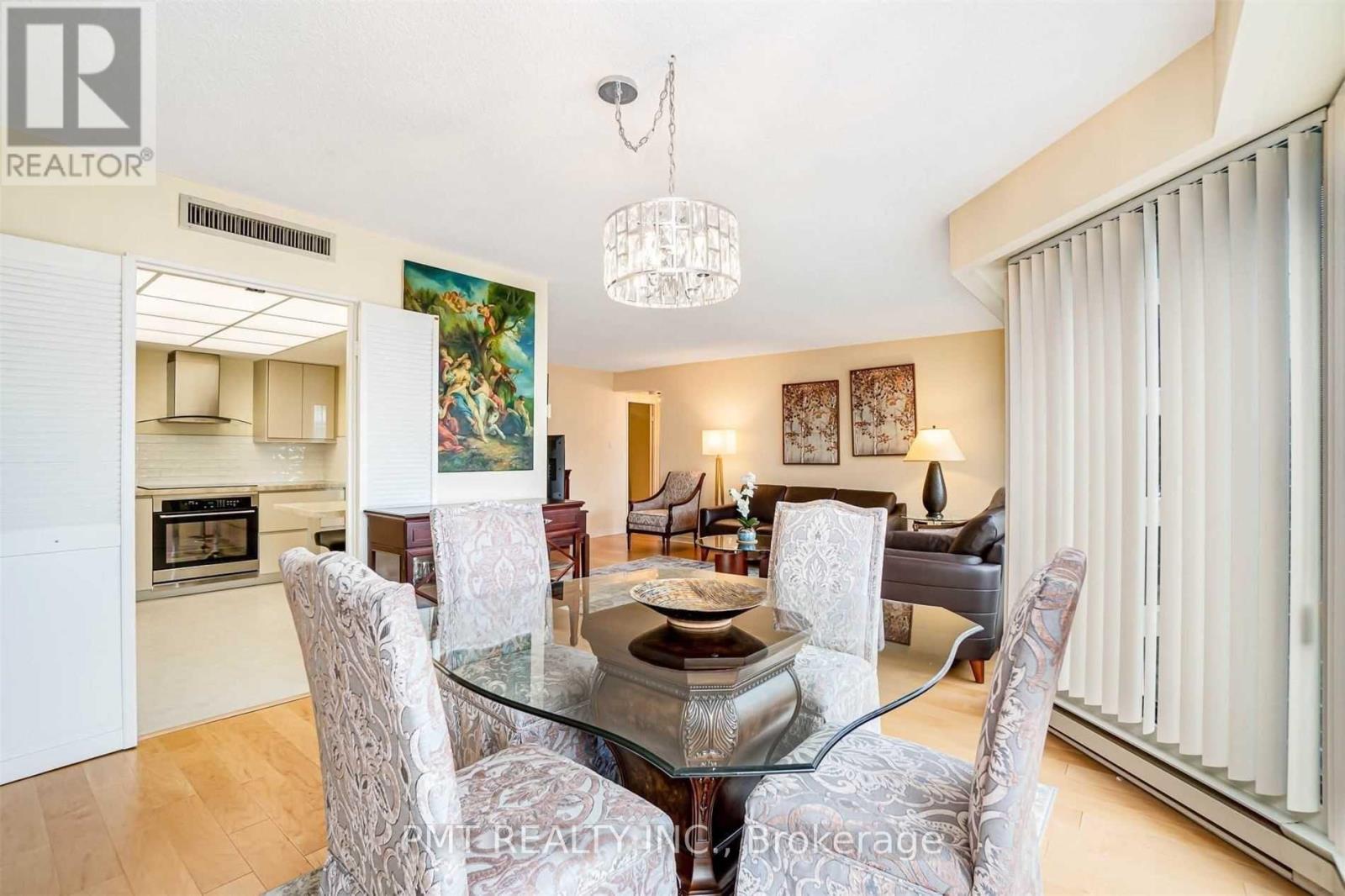 3315 - 55 Harbour Square, Toronto, Ontario  M5J 2L1 - Photo 6 - C13162664