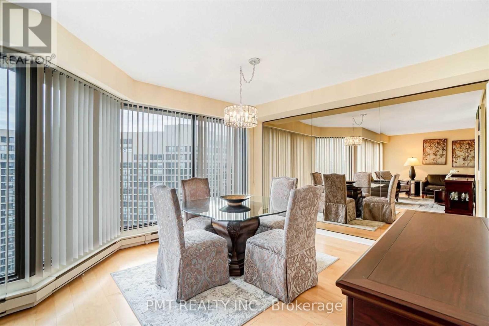3315 - 55 Harbour Square, Toronto, Ontario  M5J 2L1 - Photo 7 - C13162664