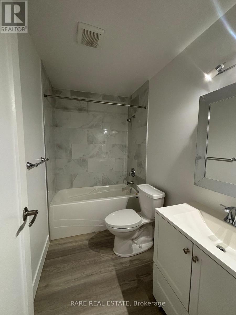 3 - 253 Augusta Avenue, Toronto, Ontario  M5T 2L8 - Photo 10 - C13162668
