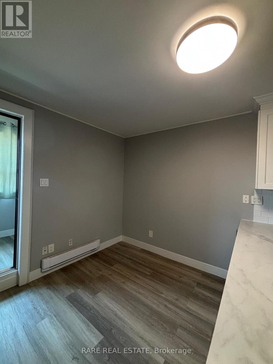 3 - 253 Augusta Avenue, Toronto, Ontario  M5T 2L8 - Photo 3 - C13162668