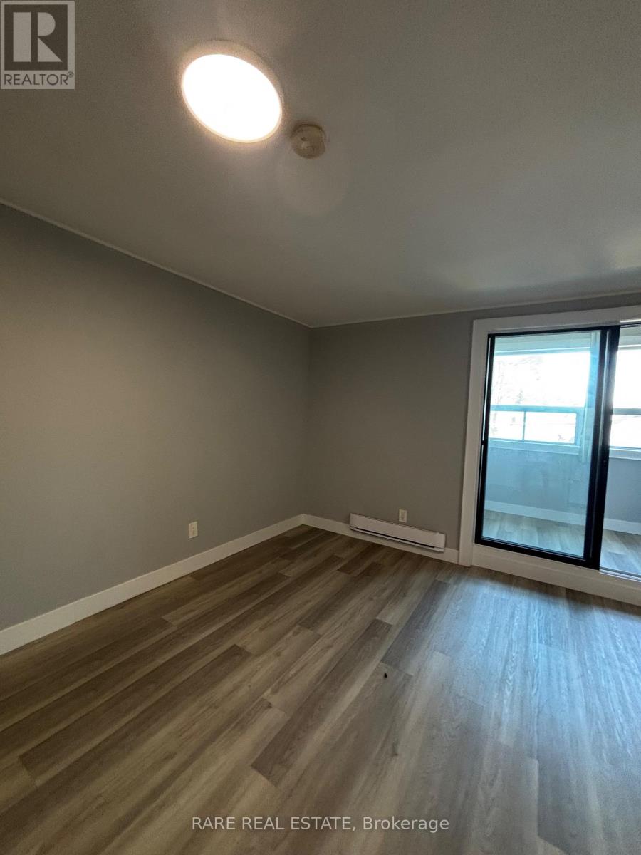 3 - 253 Augusta Avenue, Toronto, Ontario  M5T 2L8 - Photo 5 - C13162668