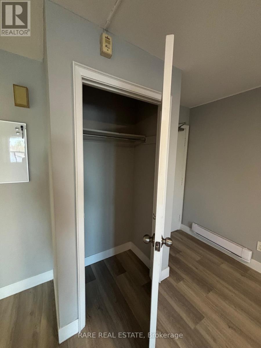3 - 253 Augusta Avenue, Toronto, Ontario  M5T 2L8 - Photo 7 - C13162668