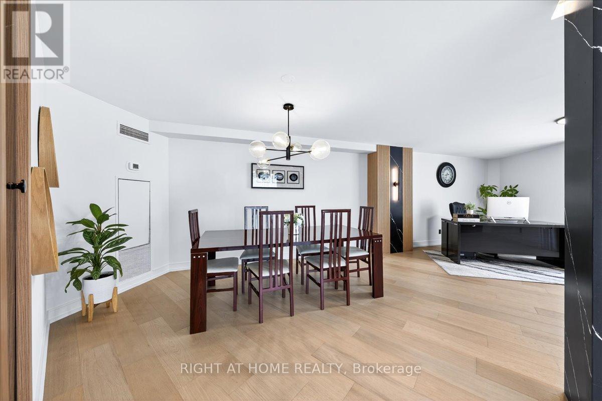 501 - 85 Skymark Drive, Toronto, Ontario  M2H 3P2 - Photo 14 - C13162694