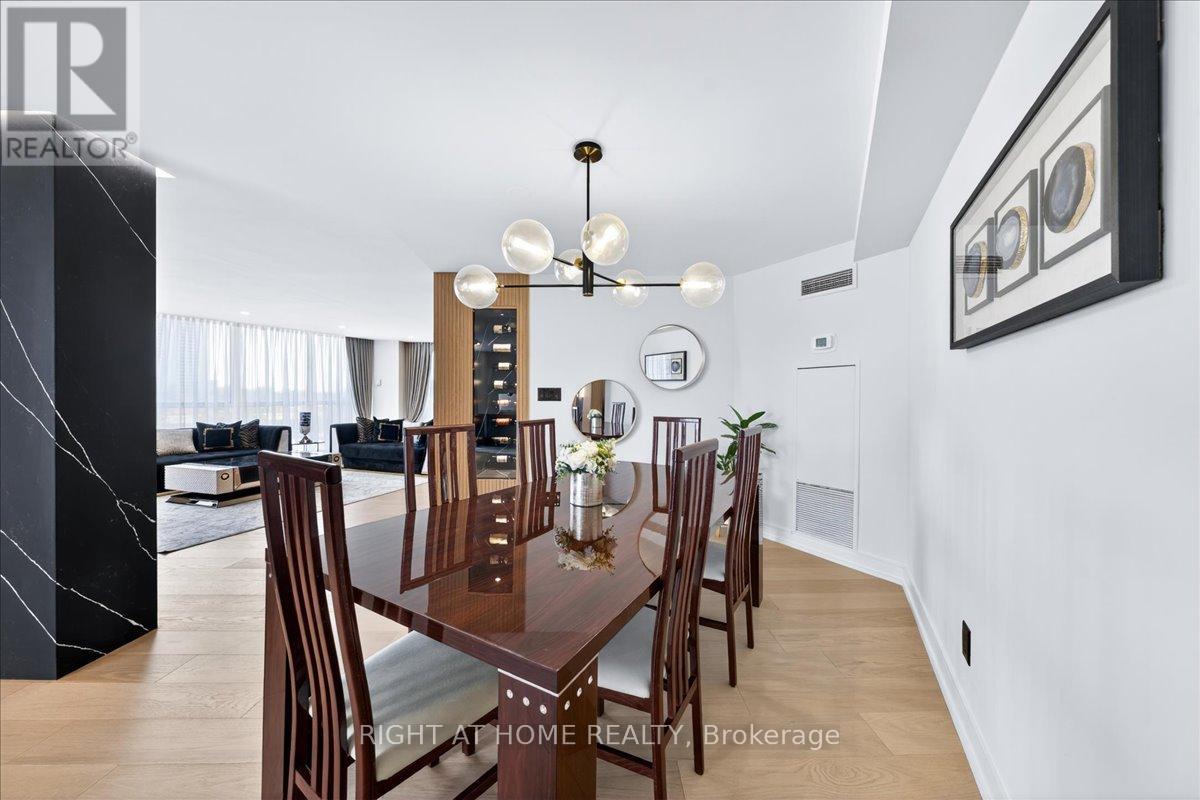 501 - 85 Skymark Drive, Toronto, Ontario  M2H 3P2 - Photo 15 - C13162694