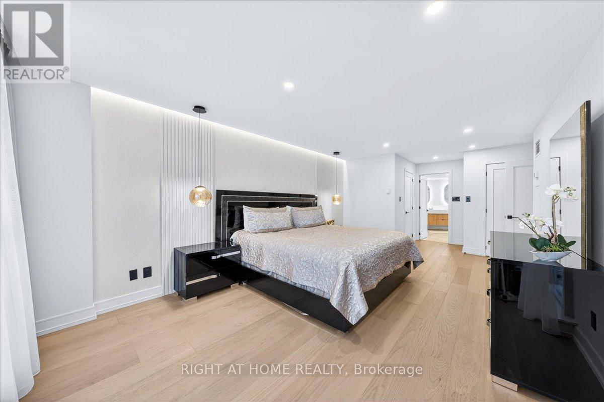 501 - 85 Skymark Drive, Toronto, Ontario  M2H 3P2 - Photo 24 - C13162694