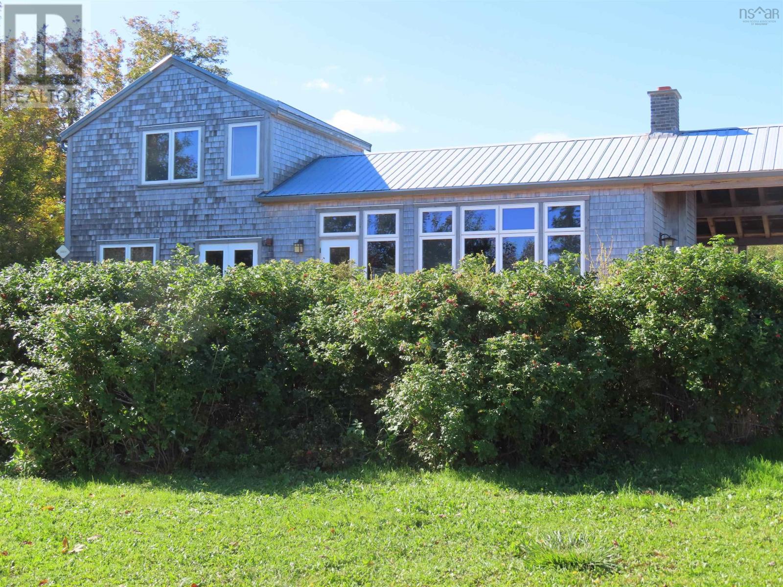 5412 Highway 337 Cape George, Cape George, Nova Scotia  B2G 2L2 - Photo 4 - 202528367