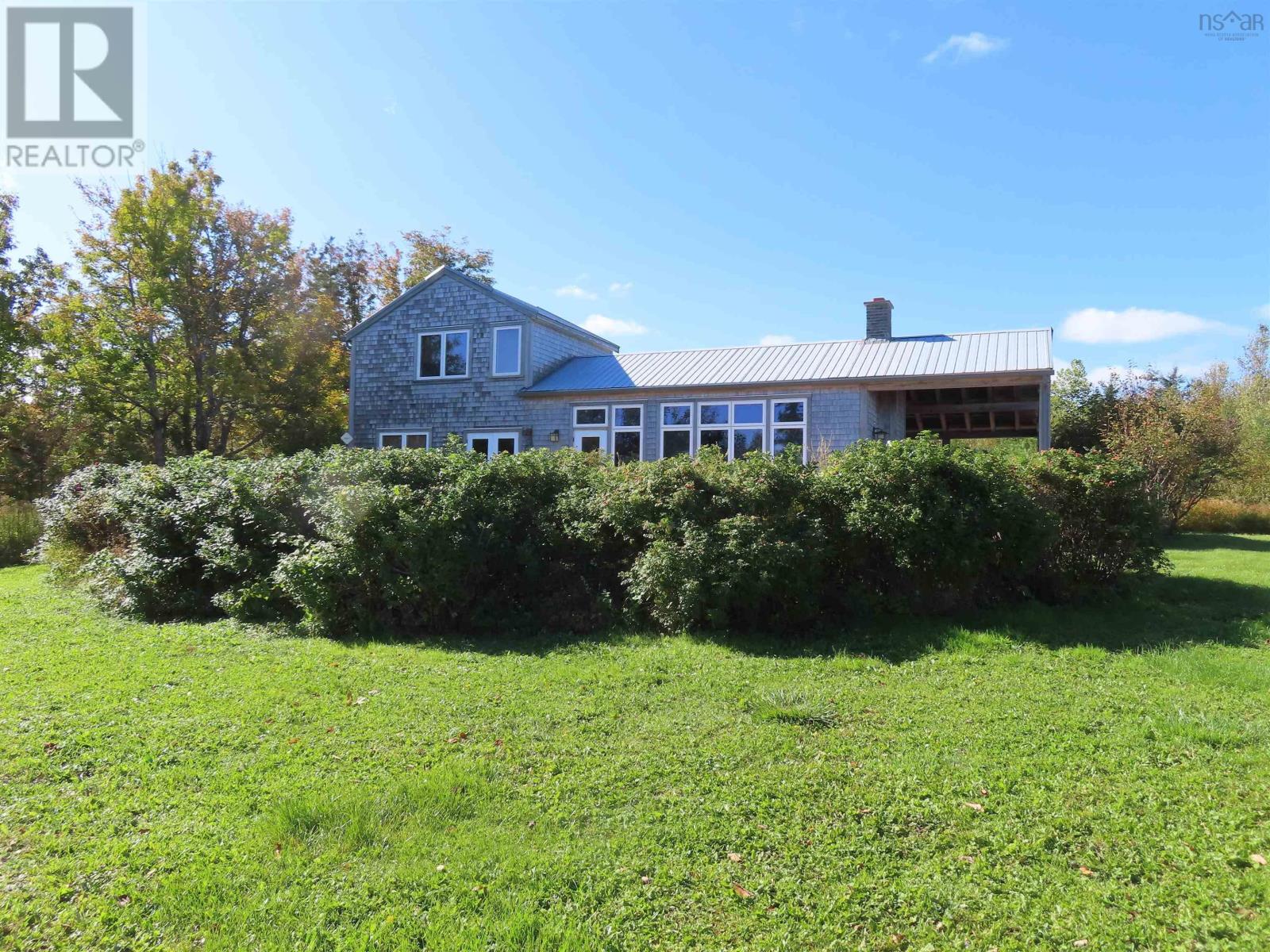 5412 Highway 337 Cape George, Cape George, Nova Scotia  B2G 2L2 - Photo 5 - 202528367