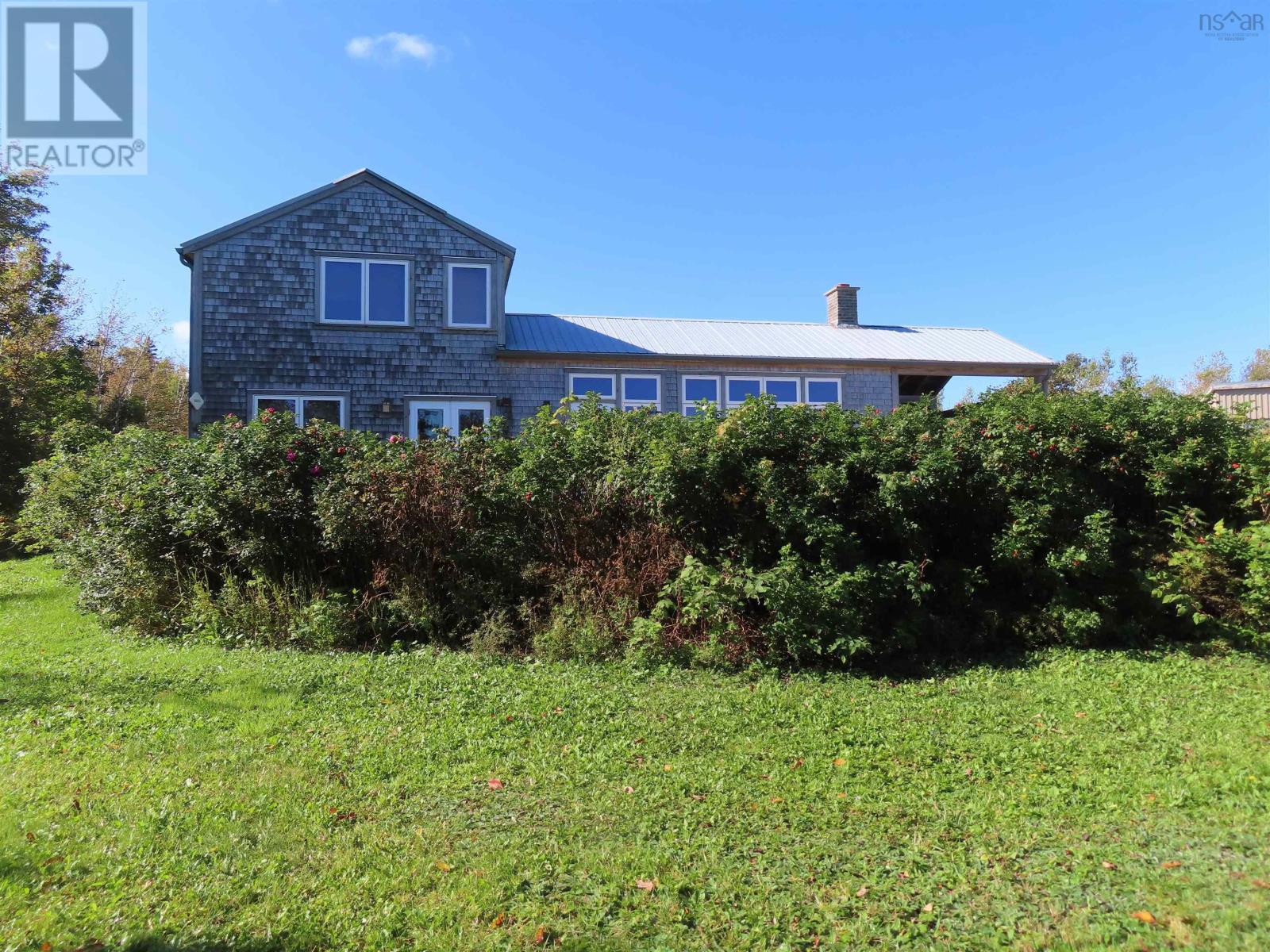 5412 Highway 337 Cape George, Cape George, Nova Scotia  B2G 2L2 - Photo 6 - 202528367