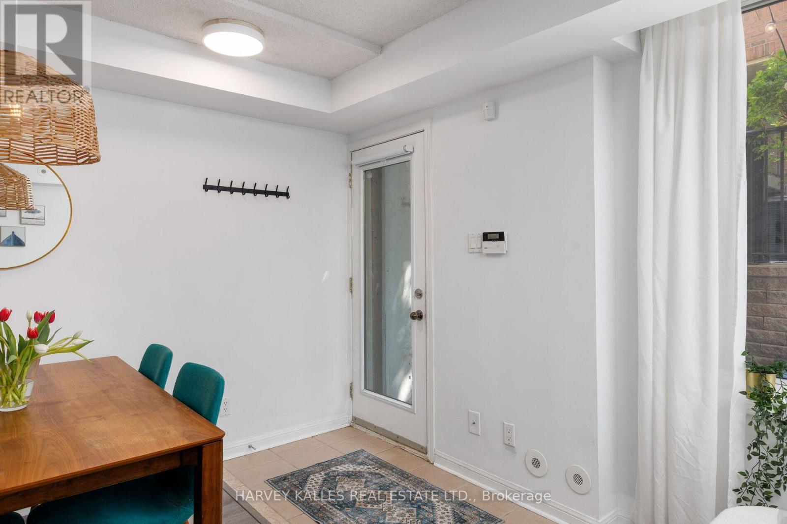 405 - 29 Canniff Street, Toronto, Ontario  M6K 3M5 - Photo 10 - C13162758