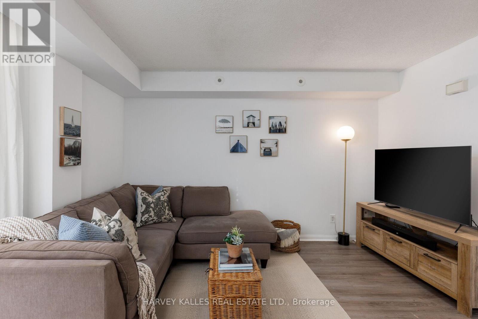 405 - 29 Canniff Street, Toronto, Ontario  M6K 3M5 - Photo 12 - C13162758