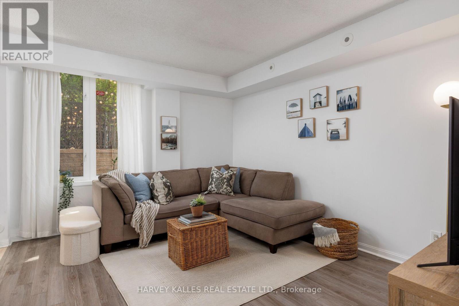 405 - 29 Canniff Street, Toronto, Ontario  M6K 3M5 - Photo 13 - C13162758