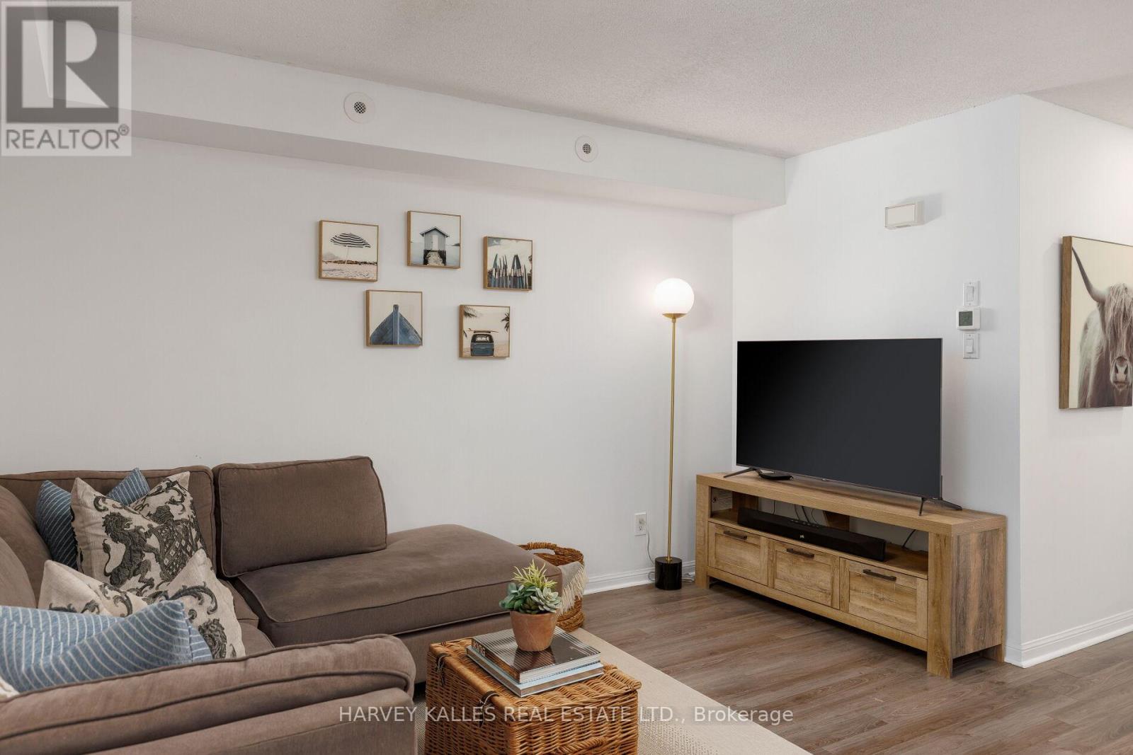 405 - 29 Canniff Street, Toronto, Ontario  M6K 3M5 - Photo 15 - C13162758