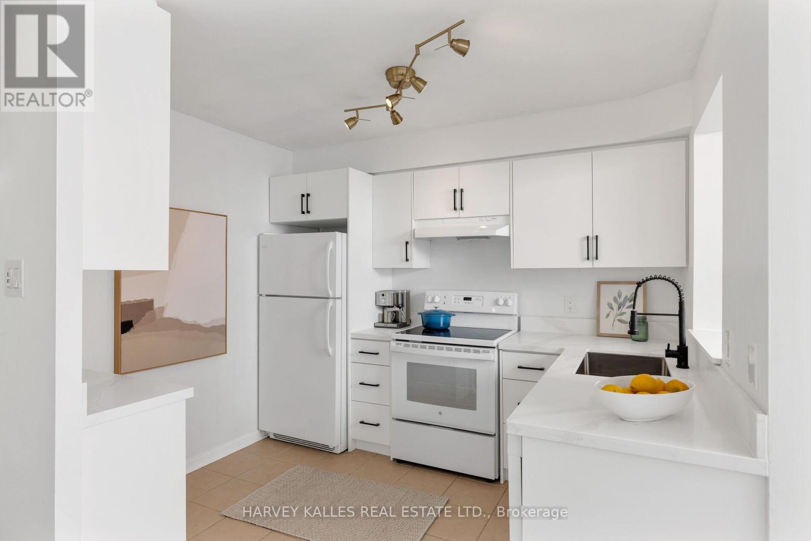 405 - 29 Canniff Street, Toronto, Ontario  M6K 3M5 - Photo 19 - C13162758