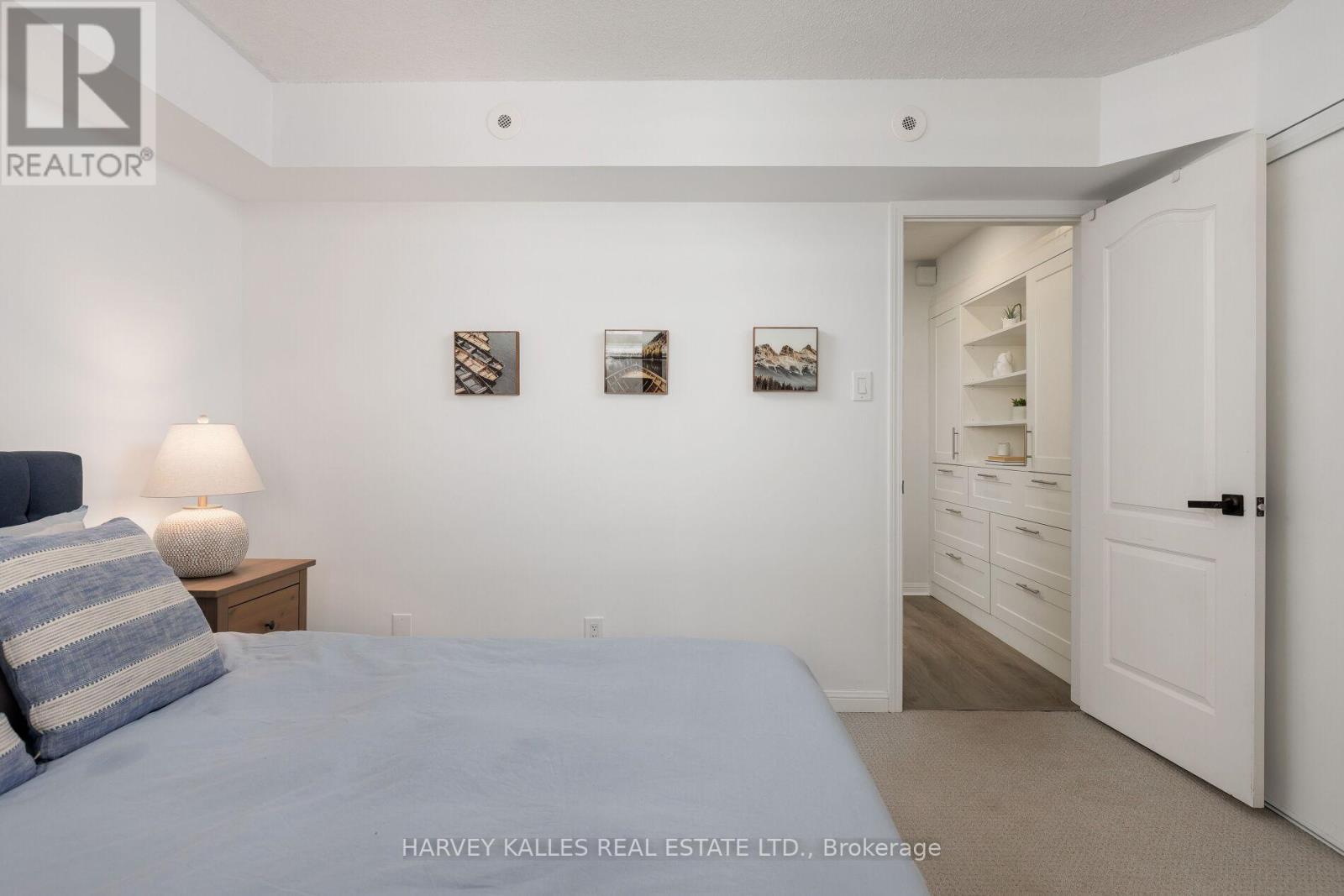 405 - 29 Canniff Street, Toronto, Ontario  M6K 3M5 - Photo 28 - C13162758