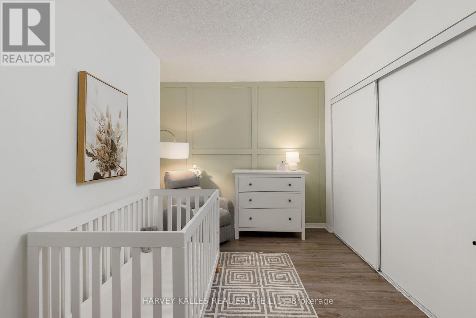 405 - 29 Canniff Street, Toronto, Ontario  M6K 3M5 - Photo 29 - C13162758