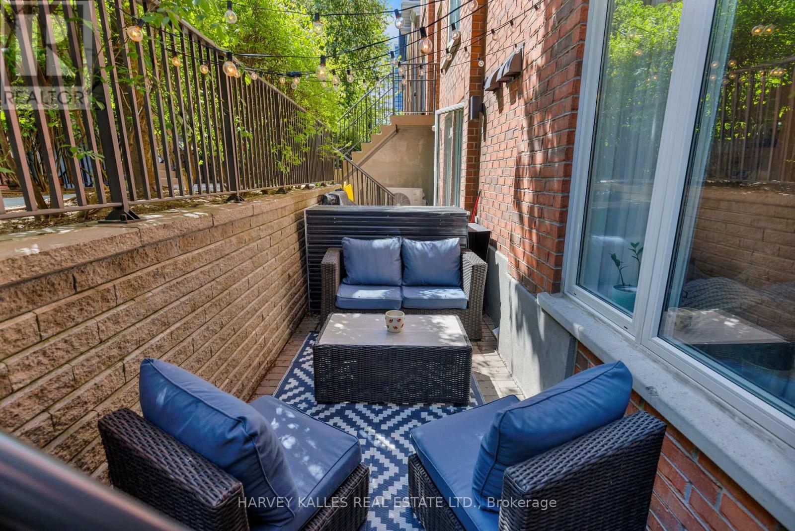 405 - 29 Canniff Street, Toronto, Ontario  M6K 3M5 - Photo 5 - C13162758